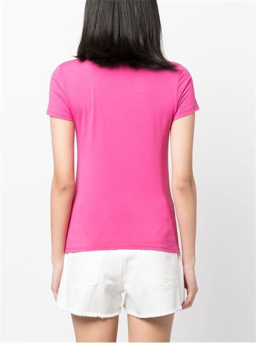 T shirt Essentials PATRIZIA PEPE | CM1419J013M450